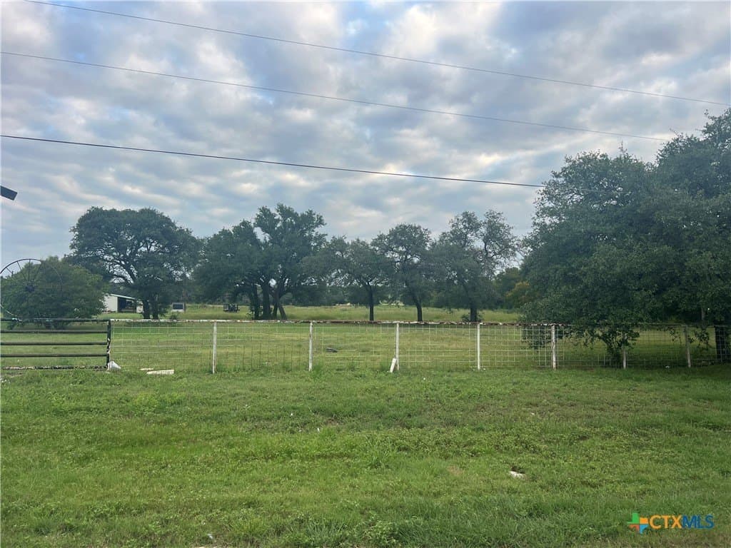 24.51 acres in Bell County - photo 19