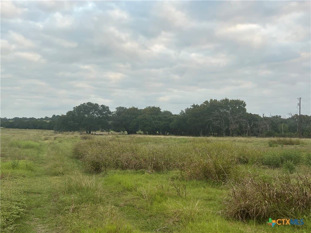 24.51 acres in Bell County - photo 3