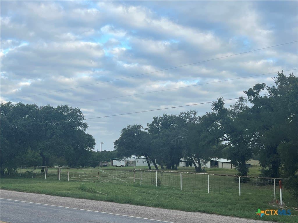 24.51 acres in Bell County - photo 10