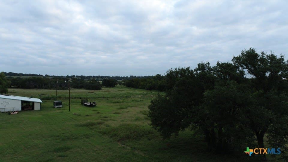 24.51 acres in Bell County - photo 18