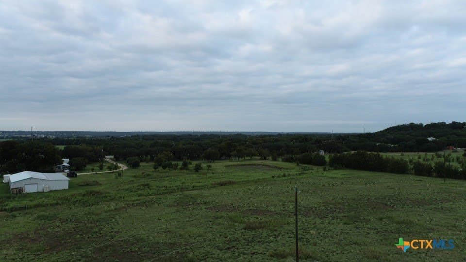 24.51 acres in Bell County - photo 7