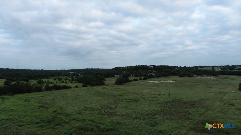 24.51 acres in Bell County - photo 14