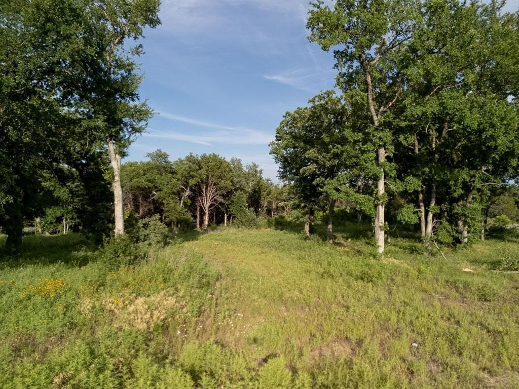 2 acres in Hood County - photo 18