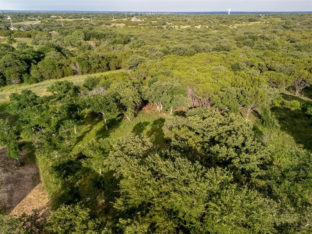2 acres in Hood County - photo 15