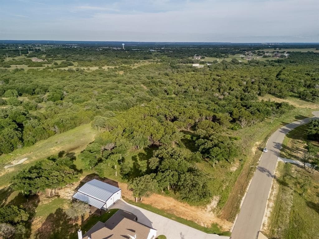 2 acres in Hood County - photo 2
