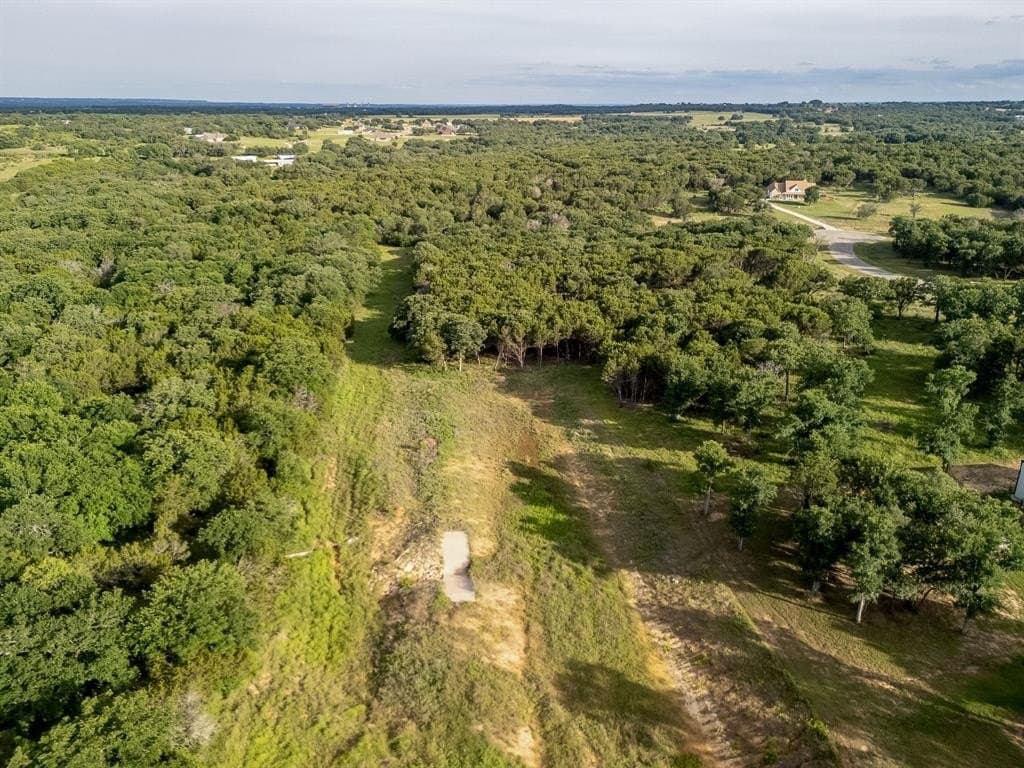 2 acres in Hood County - photo 8