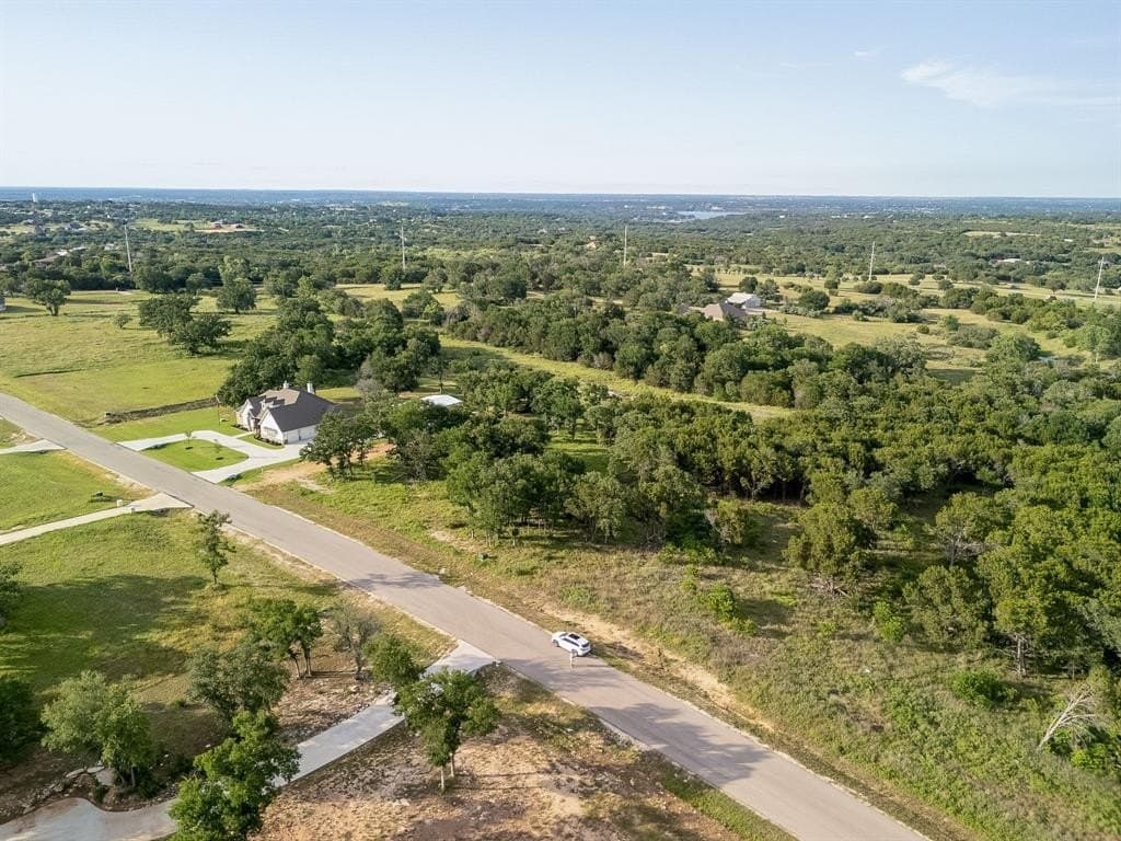 2 acres in Hood County - photo 19