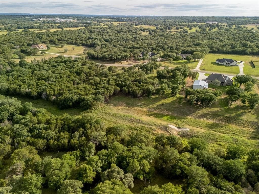 2 acres in Hood County - photo 9