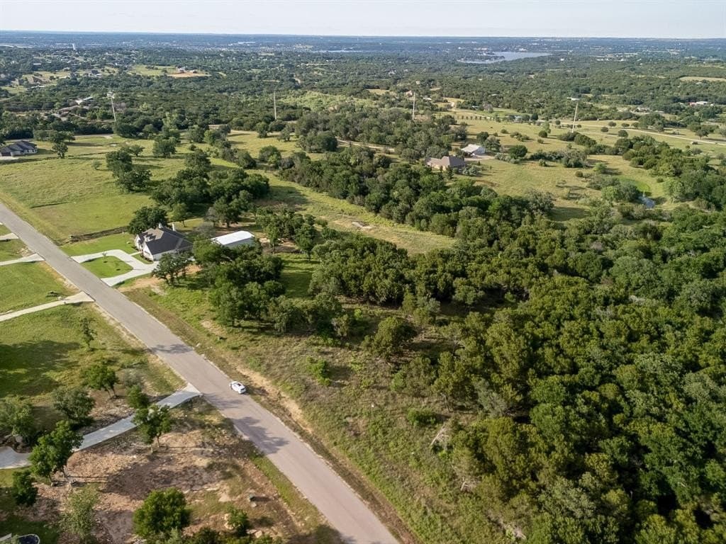 2 acres in Hood County - photo 12