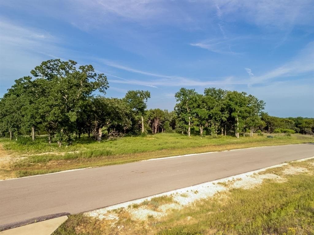 2 acres in Hood County - photo 17
