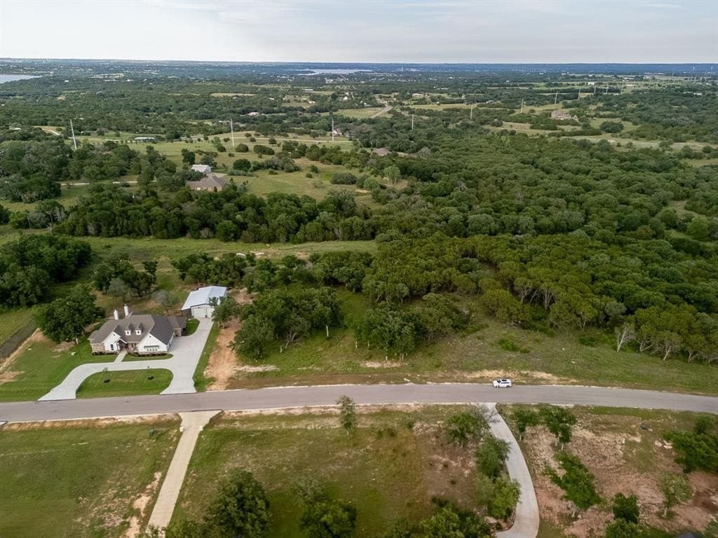 2 acres in Hood County - photo 5