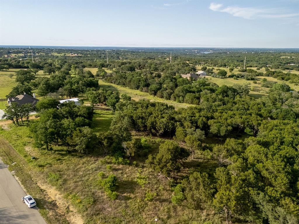 2 acres in Hood County - photo 11