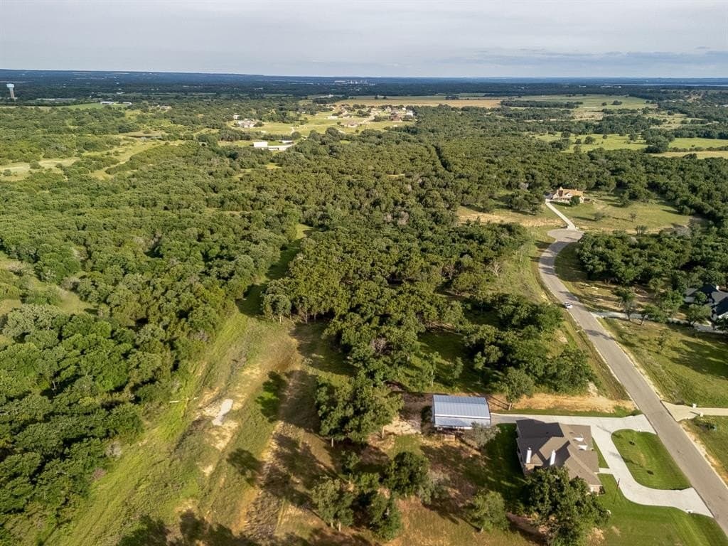 2 acres in Hood County - photo 7