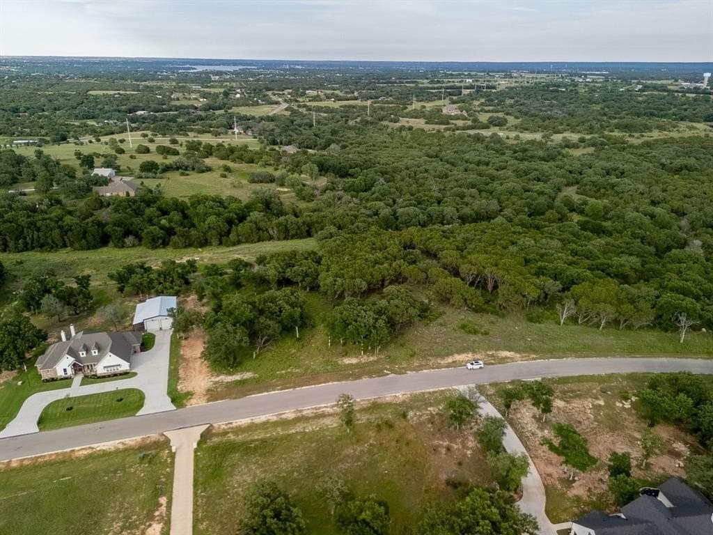 2 acres in Hood County - photo 6