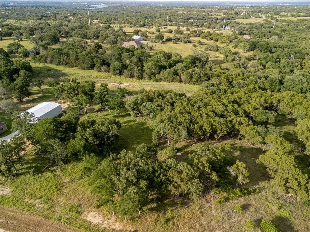 2 acres in Hood County - photo 13