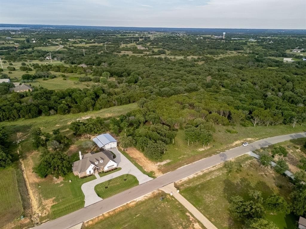 2 acres in Hood County - photo 4