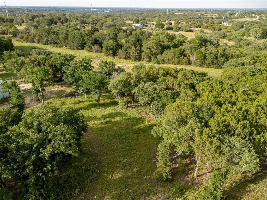 2 acres in Hood County - photo 14