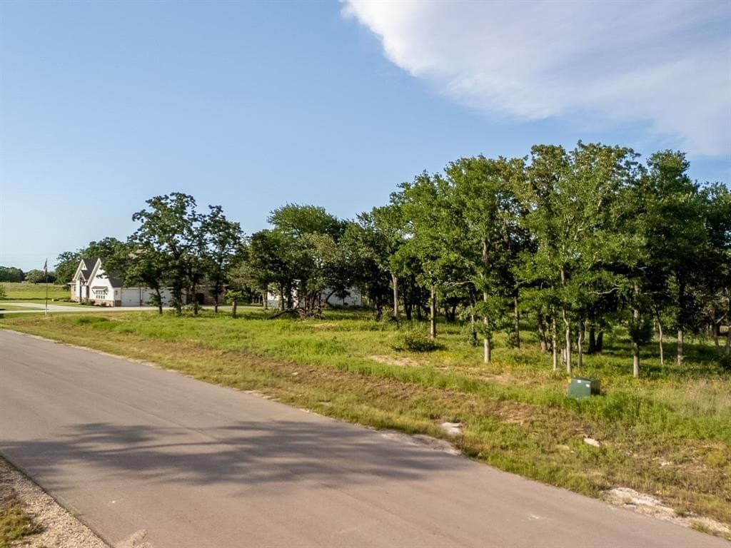 2 acres in Hood County - photo 16