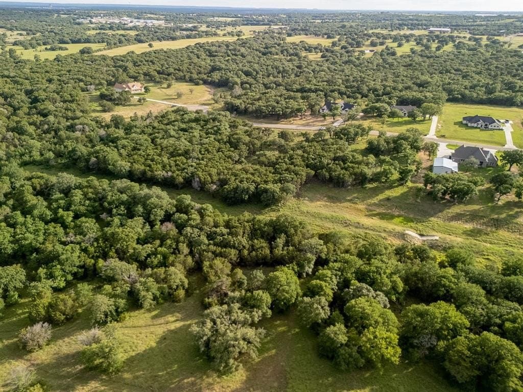 2 acres in Hood County - photo 10