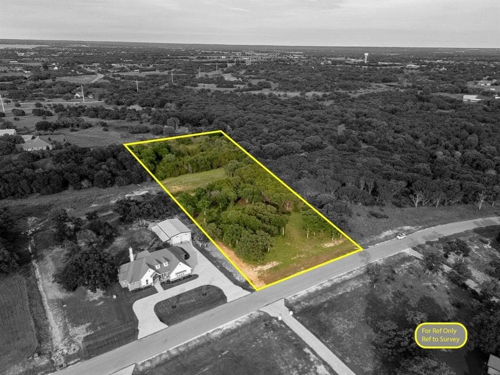 2 acres in Hood County - photo 3