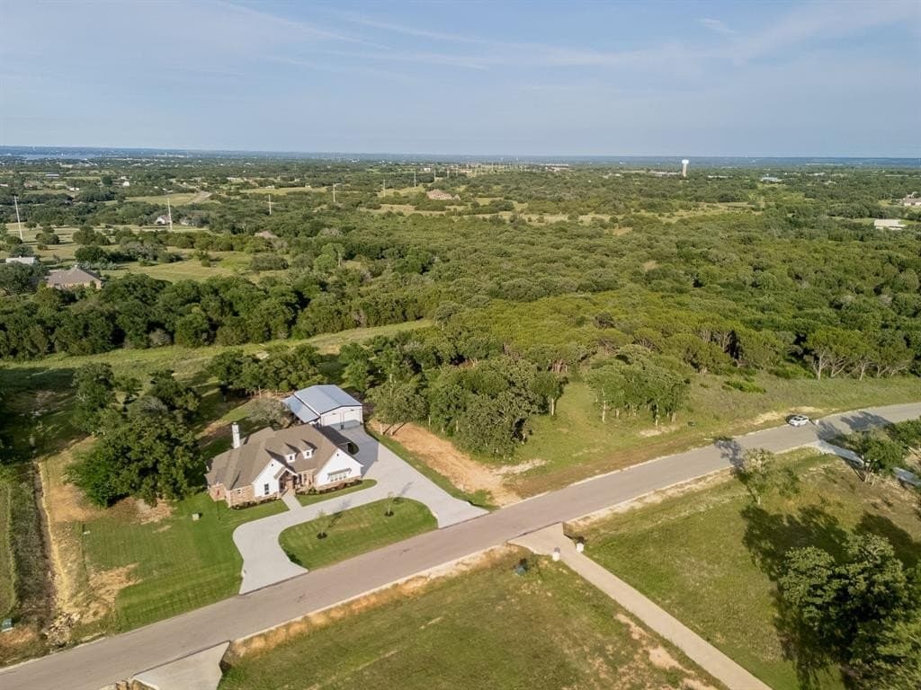 2 acres in Hood County - photo 20