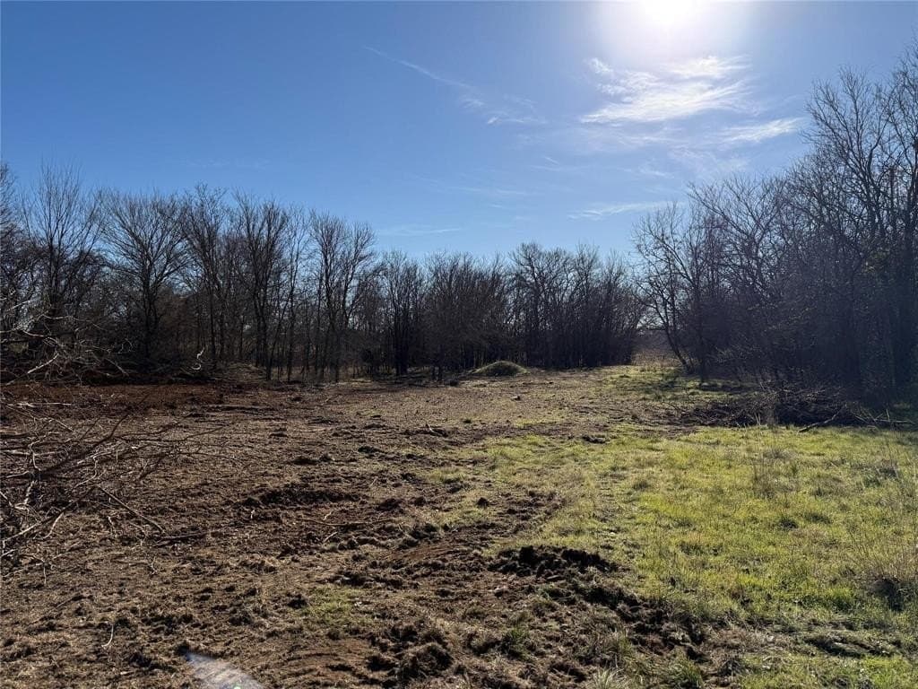 5 acres in Cooke County - photo 21