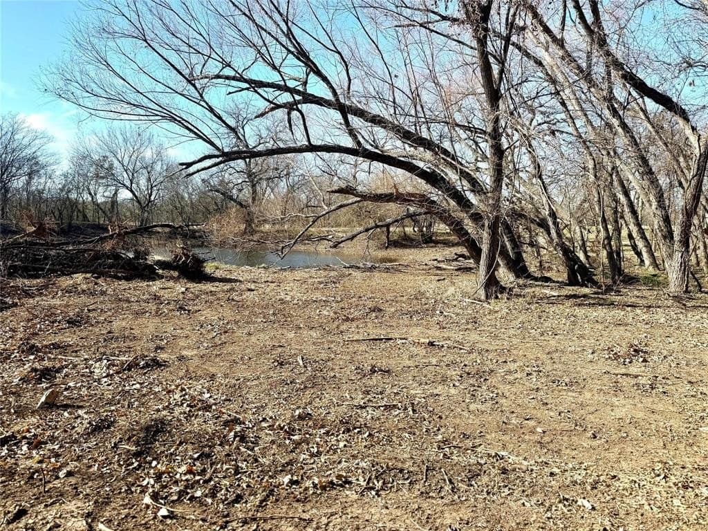 5 acres in Cooke County - photo 19