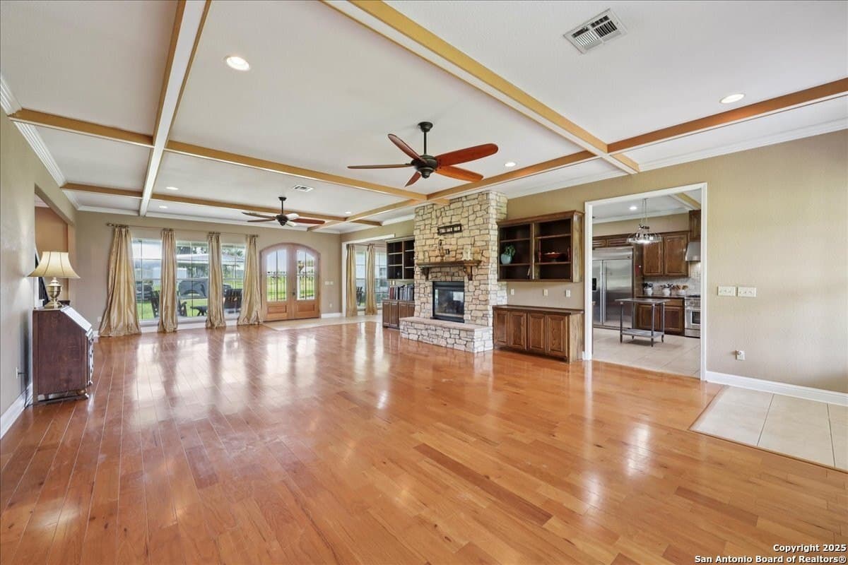 133 acres in Orange County - photo 18
