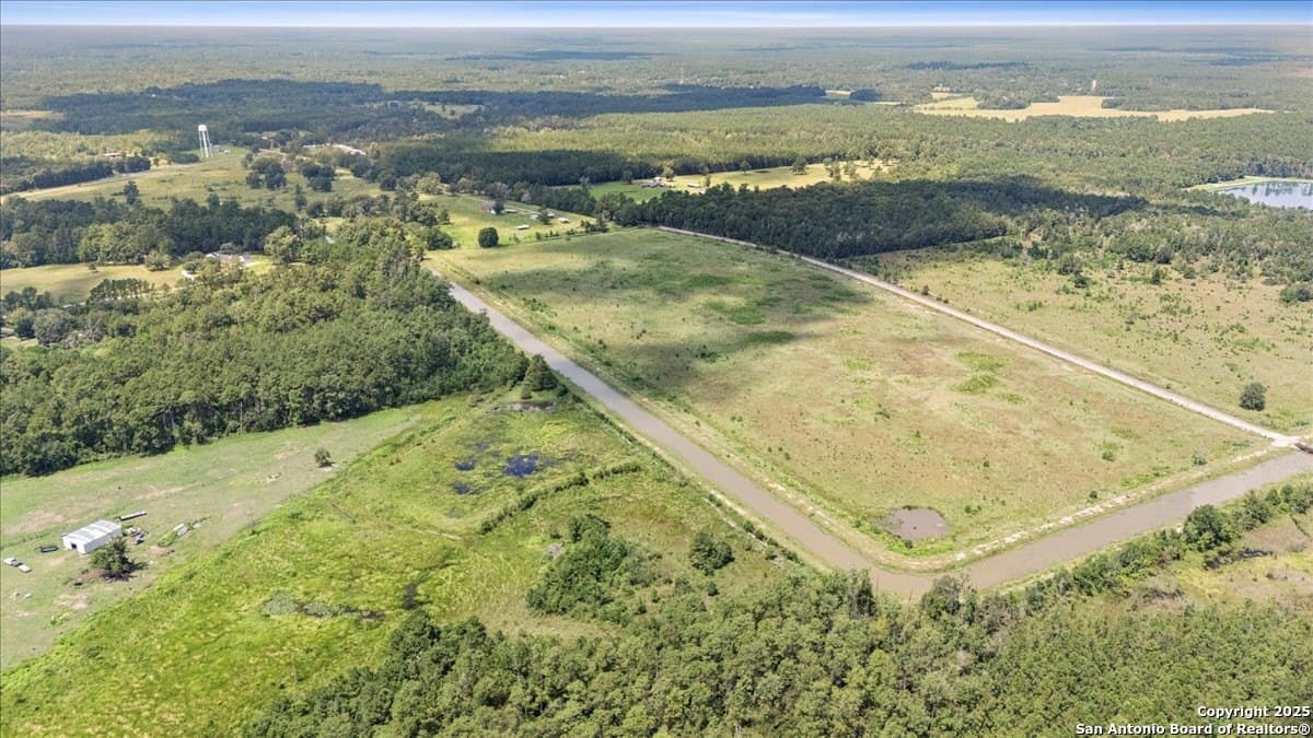 133 acres in Orange County - photo 11