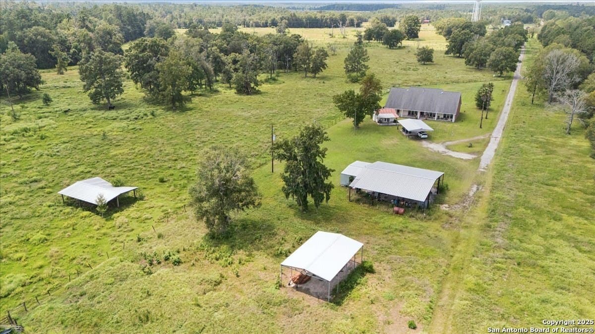 133 acres in Orange County - photo 5