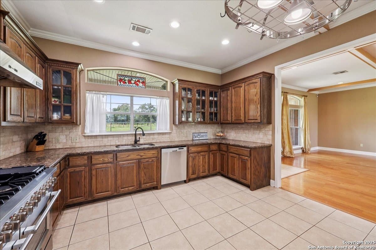 133 acres in Orange County - photo 26