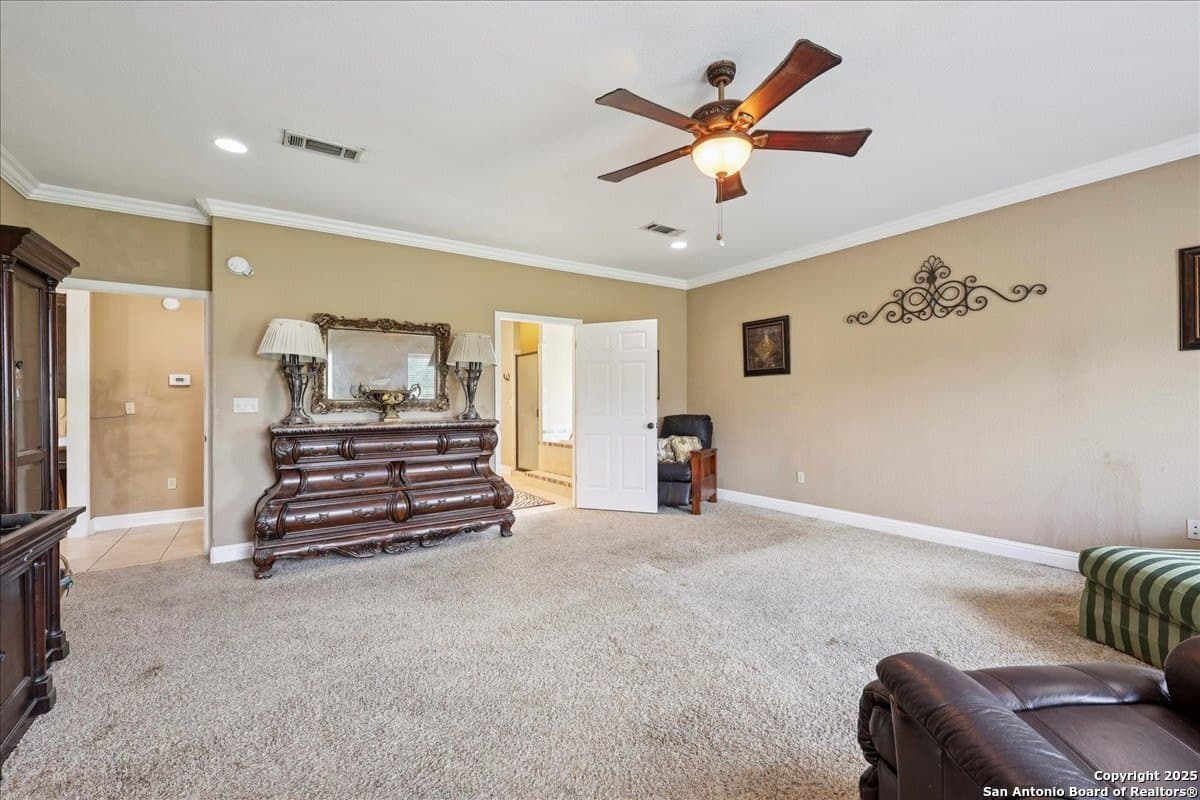 133 acres in Orange County - photo 30