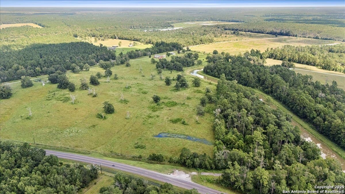 133 acres in Orange County - photo 8