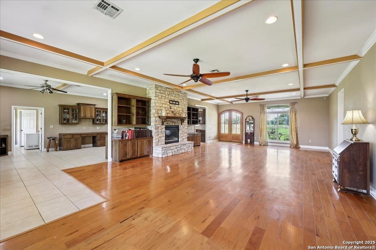 133 acres in Orange County - photo 17