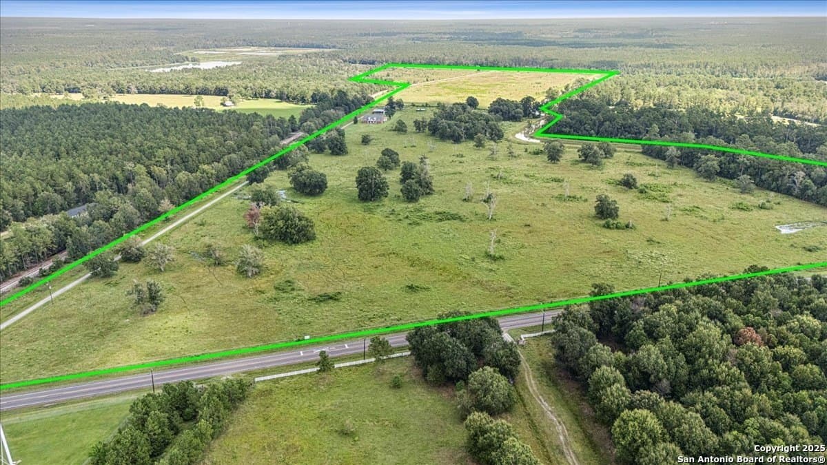 133 acres in Orange County - photo 6