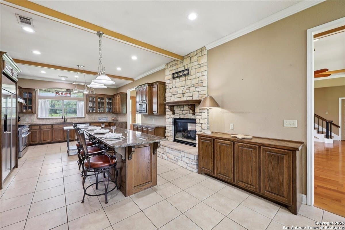 133 acres in Orange County - photo 22