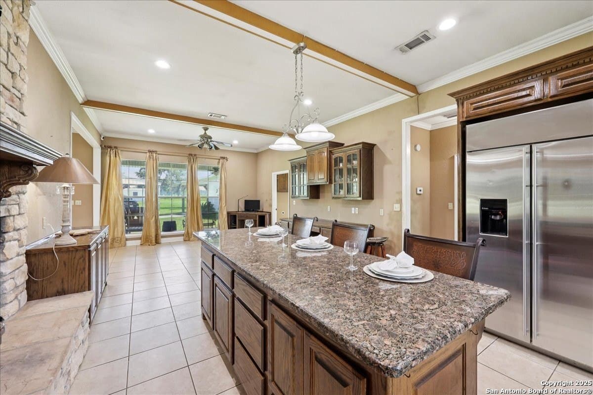 133 acres in Orange County - photo 24