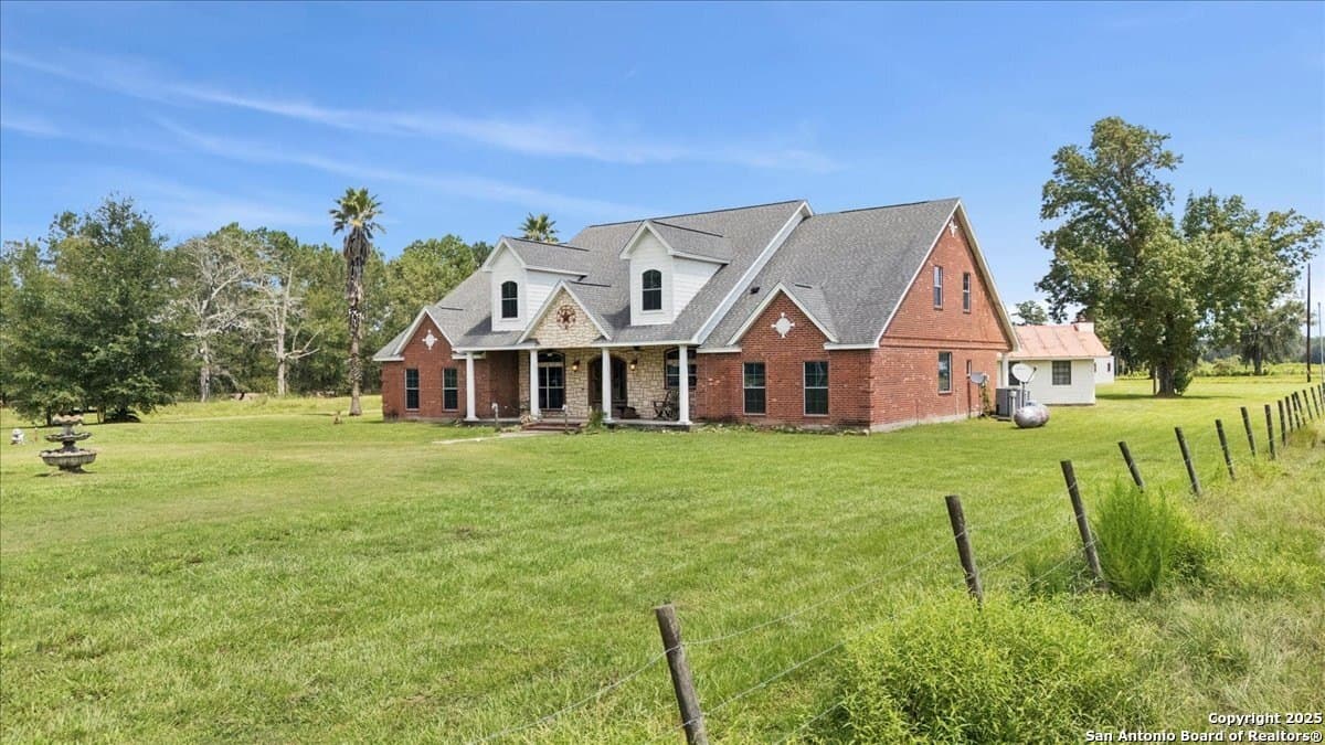 133 acres in Orange County - photo 15