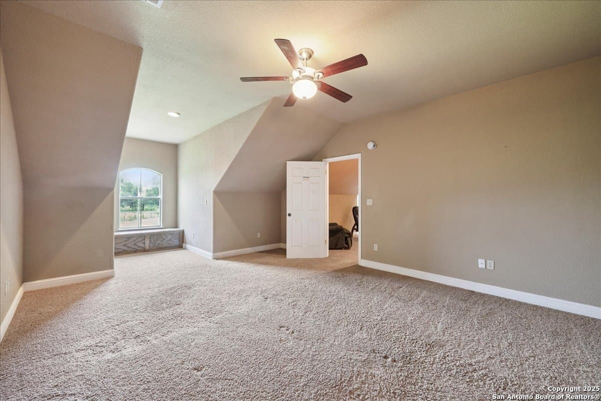 133 acres in Orange County - photo 42