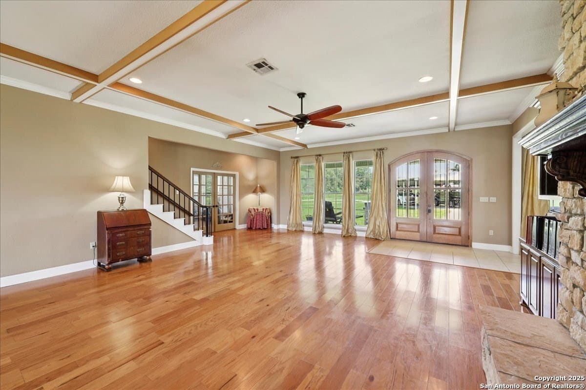 133 acres in Orange County - photo 19