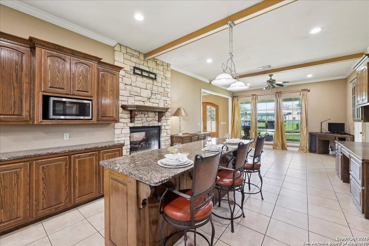 133 acres in Orange County - photo 23