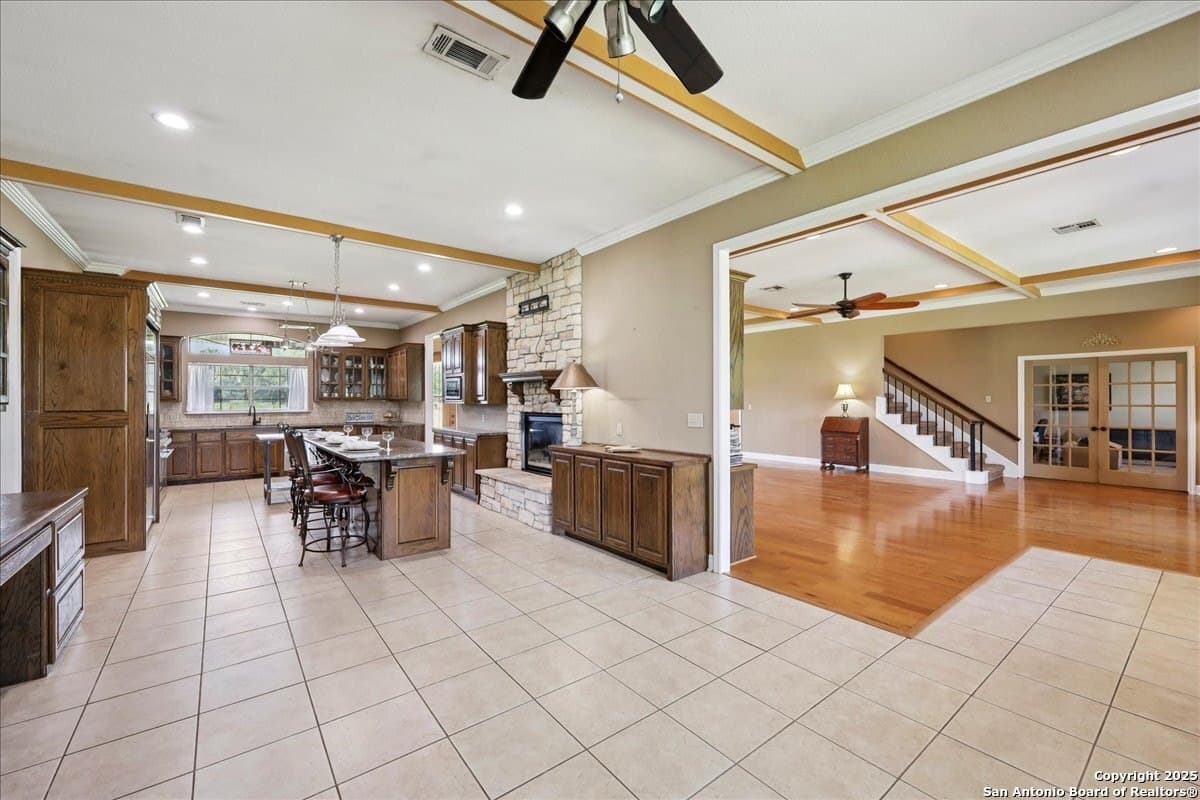 133 acres in Orange County - photo 21