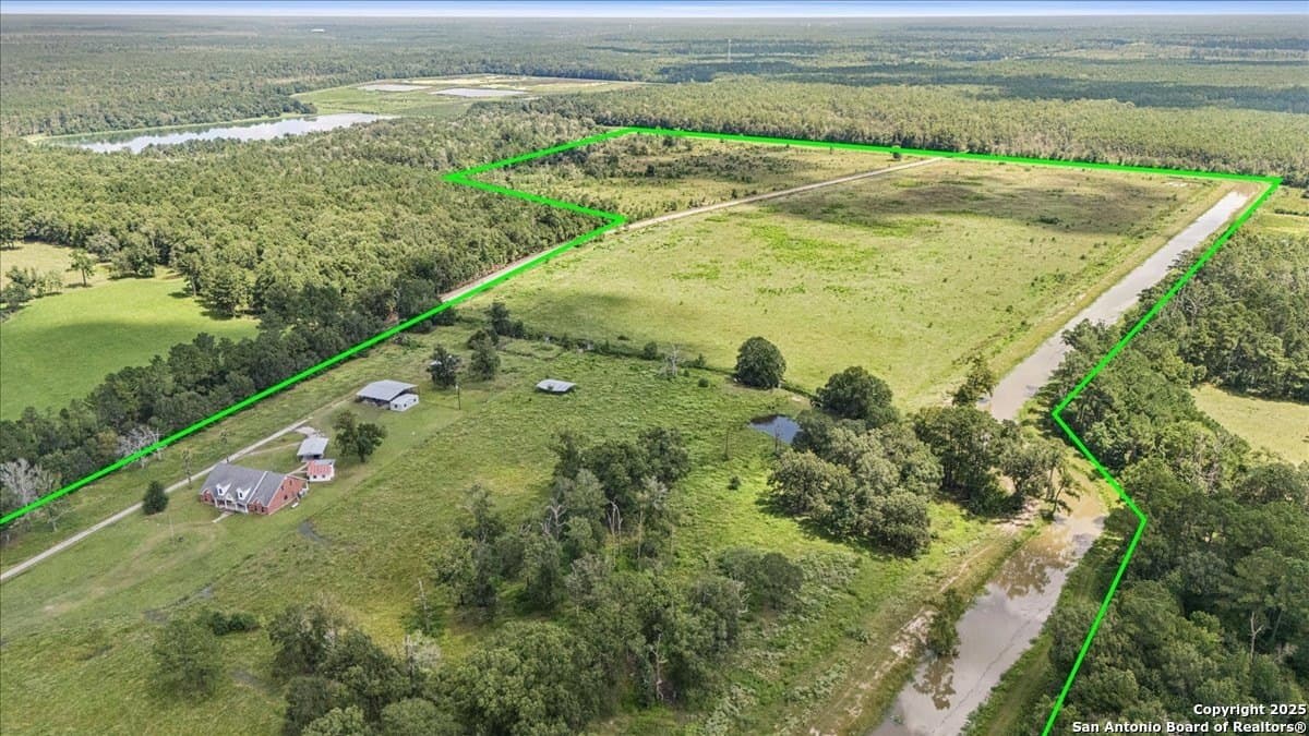 133 acres in Orange County - photo 10