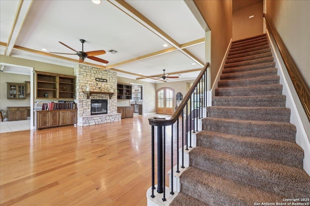 133 acres in Orange County - photo 39