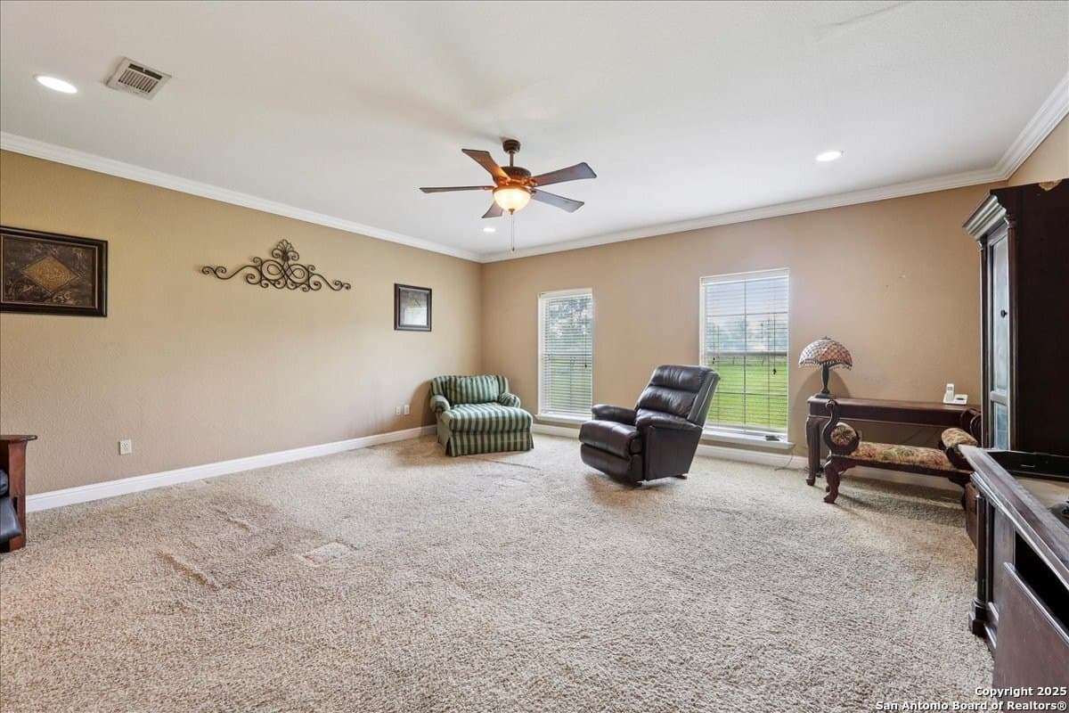 133 acres in Orange County - photo 29
