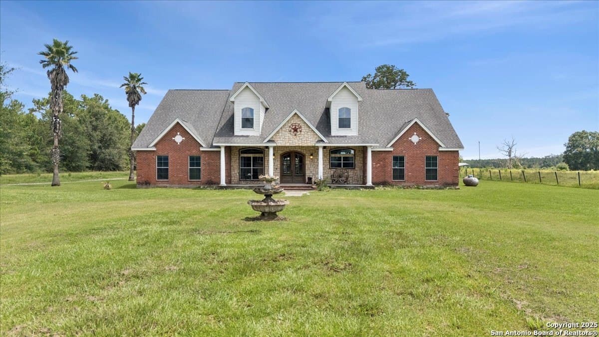 133 acres in Orange County - photo 2