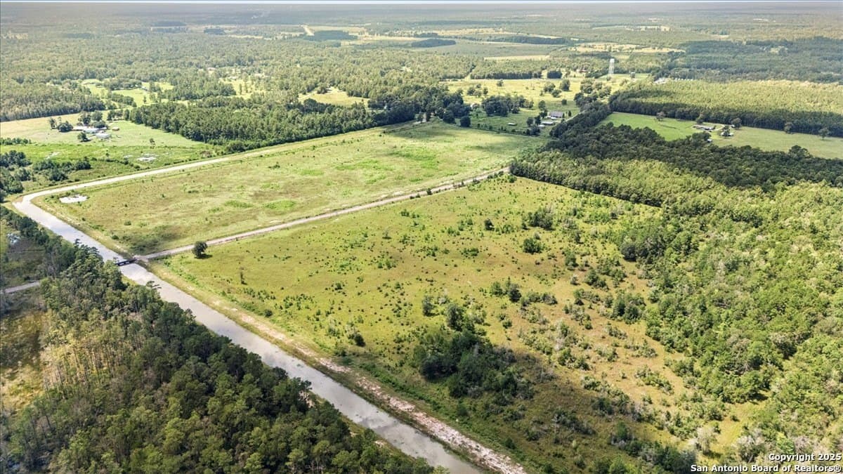 133 acres in Orange County - photo 13