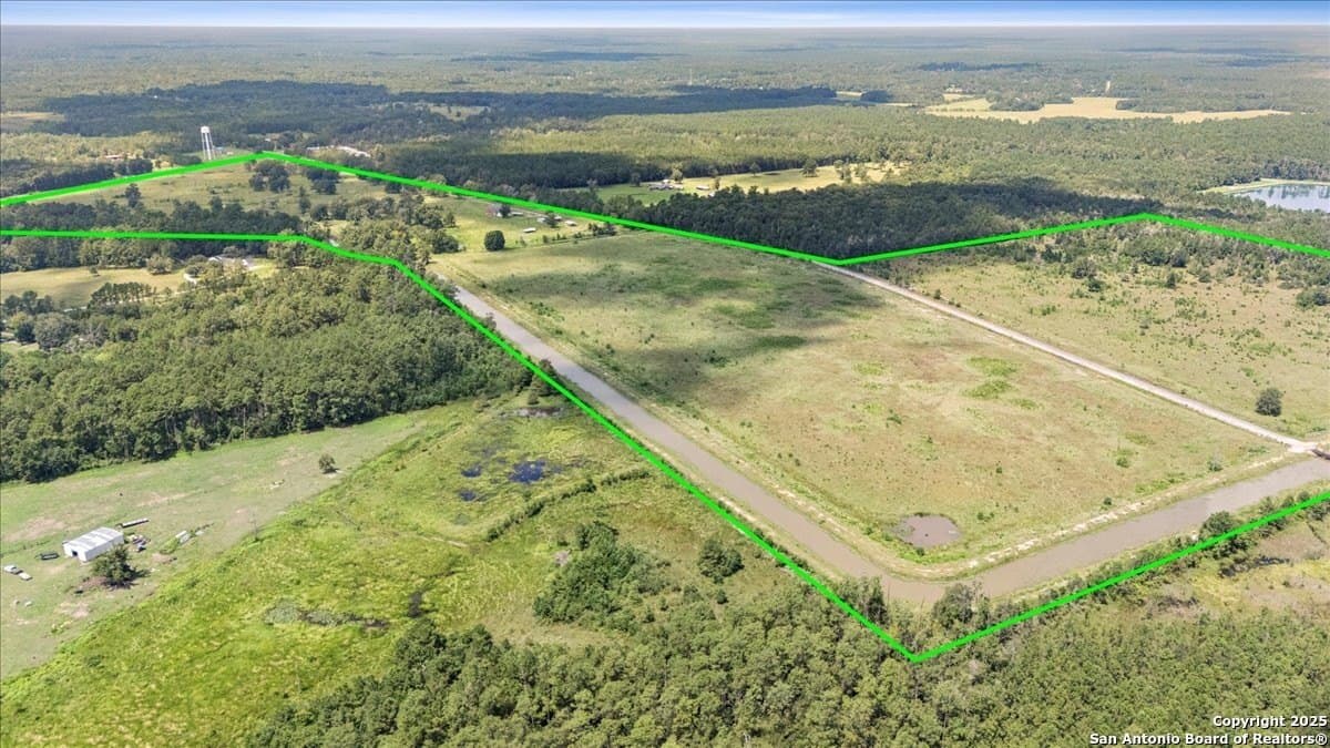 133 acres in Orange County - photo 12