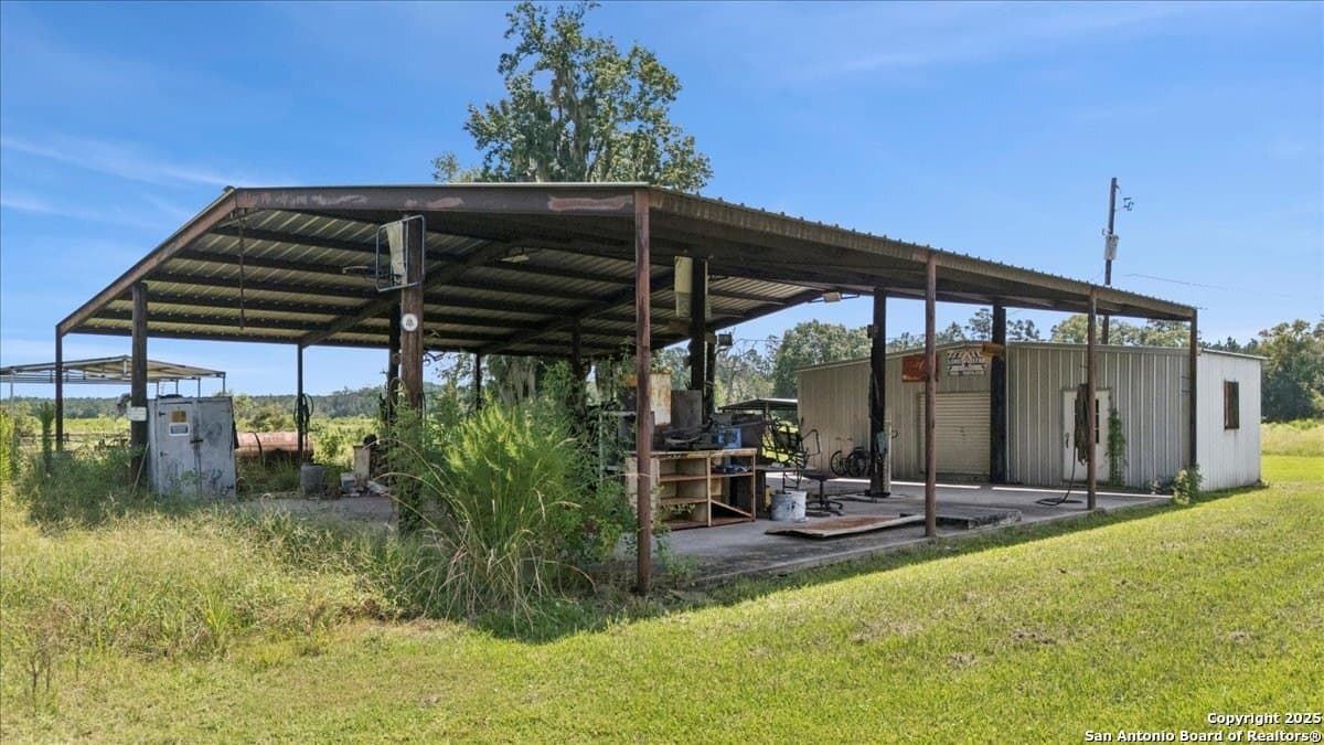 133 acres in Orange County - photo 47