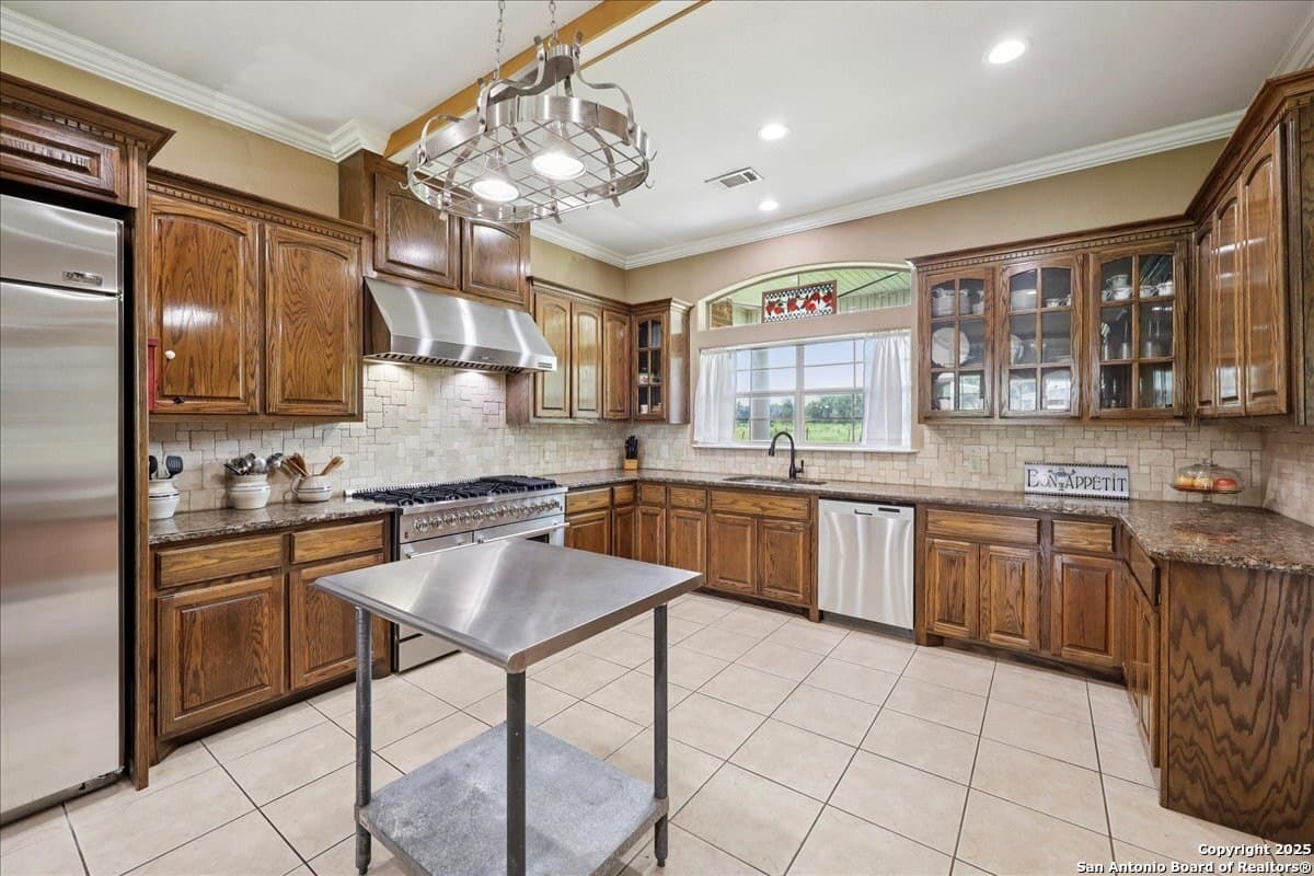 133 acres in Orange County - photo 25